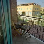Mauro *