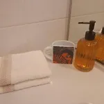 Mauro Apartament Nova Vas (Porec)