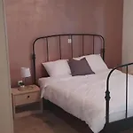 Mauro דירה Nova Vas (Porec)