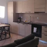 Mauro דירה *