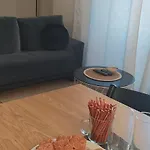 Mauro