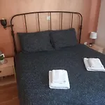 Mauro *