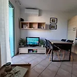 Apartament Mauro Nova Vas (Porec)