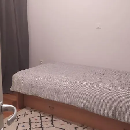 Mauro