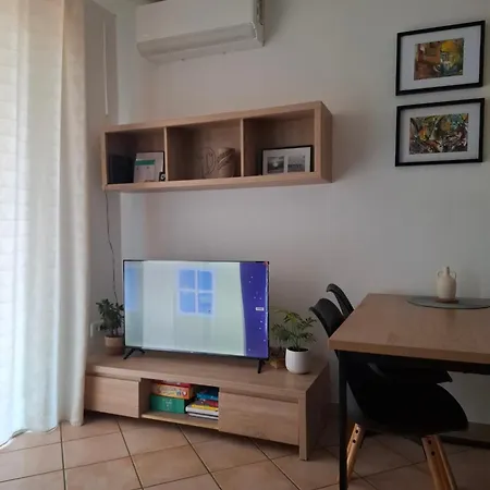 Mauro * Nova Vas (Porec)