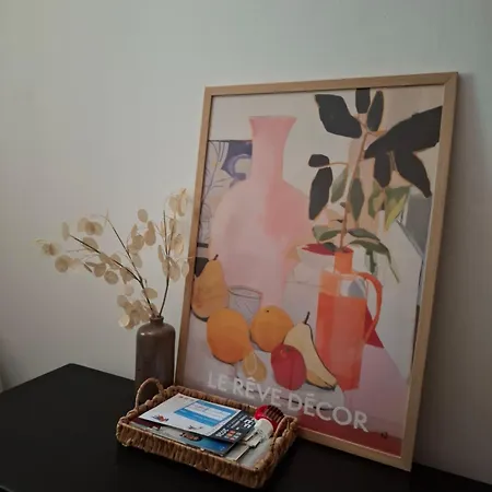 Apartament Mauro Nova Vas (Porec)